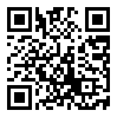 新加坡最高减免50%课程费用 国际留学生可申！