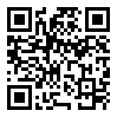 OpenAI权力游戏的背后 创始人斯坦福辍学 新CEO被爆学历造假...