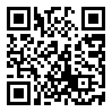 牛剑哪些学院/专业已发面邀？