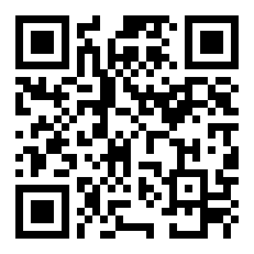 不是下岗是周末双休！微软施压 OpenAI或迎回萨姆·奥特曼