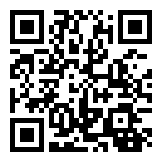 USACO竞赛12月15日开赛！详细报名流程！