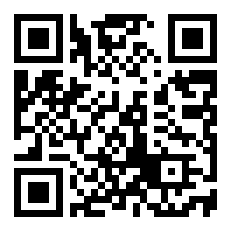 12月15日USACO竞赛第一场开考！附考试新规/报名流程完整版/课程培训