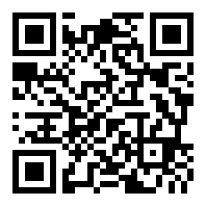 H-1B签证规定改革 科技人才留美新政出台：STEM专业留学生利好