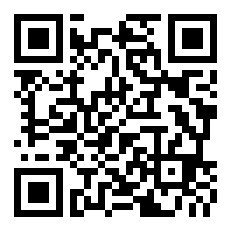 伦敦政治经济学院（LSE）发布最新录取数据！热门商科专业录取率不足5%