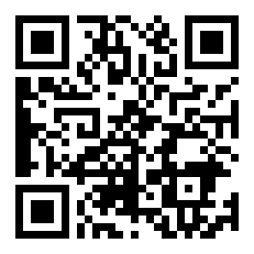 LSE公布2023本科完整录取数据！
