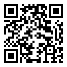 2022年USA/JMO分数线和晋级名单公布！恭喜晋级的AIMEer!