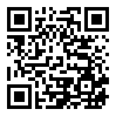 对SAT成绩不满意可以取消？