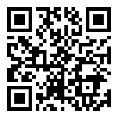 深度专访 | 搭建文化桥梁：与叶里依的一次面向未来的对话