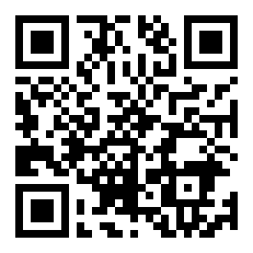 隐藏潜力 Hidden Potential: Science of Achieving Greater Things