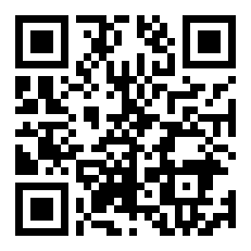 USACO晋级规则是什么？USACO铜/银/金/铂金都考察哪些算法？
