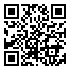 UKiset考什么？UK Independent School Entry Test英国私立学校入学考试介绍
