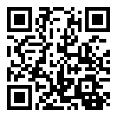 在硅谷留学我都收获了什么？
