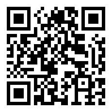 Math League数学竞赛几年级可以参加？