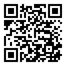 2023-2024年度未来之城®上海区域展评活动终评入围名单出炉！