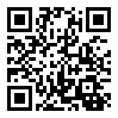 WLSA/阿德科特/上实考试内容有变化？位育/英澳美可以优先录取？有哪些要求？