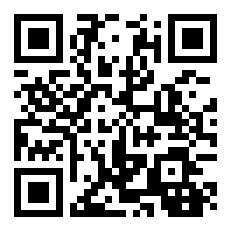 THE、软科世界学科排名公布！芬兰多所高校斩获全球TOP50的好成绩