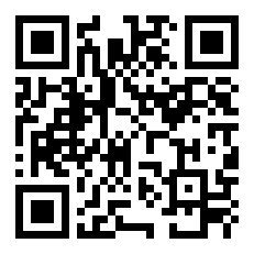 物理碗竞赛历年分数线是多少？Physics Bowl培训线上/线下/班课/1对1