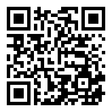 The Concord Review (TCR)中国线下培训课程报名开启