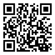 查询AMC10/12 A卷/B卷成绩！AIME名师定制课早做准备！