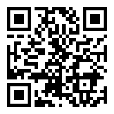 IC发布2023最新录取数据详情！