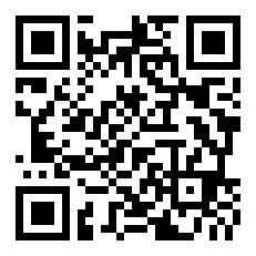 南洋理工大学2023/2024最新录取数据！