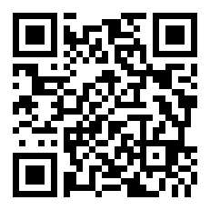 UCL2023cycle申录数据大公开！录取率跌至近十年冰点