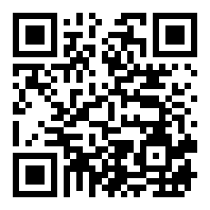 英国大学宿舍类型及价格公布