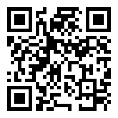 2024秋季美高申请全面启动！加州、纽约、波士顿、芝加哥等地区的美国优质中学招生中