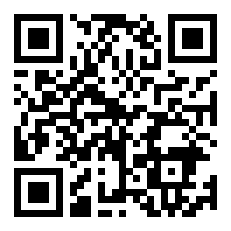 MathorCup高校数学建模挑战赛D题怎么做？