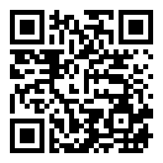 哈佛大学公布最新国际生数据