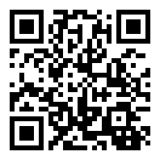 帝国理工学院最新录取数据解读