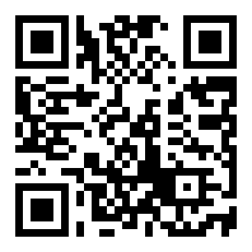 CIE取消的题目都给满分！英国官方公布2024 GCSE/AS/A-level考试安排！