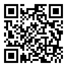 爱丁堡大学公布2023cycle完整数据！大热专业offer率直逼90%