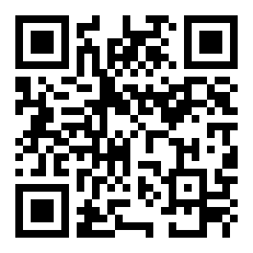 CAIE针对泄题事件再更新：取消成绩的题目给予满分！