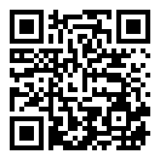 THUSSAT考试是什么？THUSSAT考试有什么用？