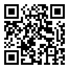 2023-24泰晤士全球就业能力大学排名发布！加州理工登顶 哈佛掉出前3？