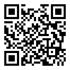 iGEM适合什么样的学生参加？iGEM竞赛培训报名开启