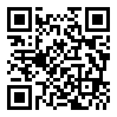 医学生去日本攻读医学博士是什么情况？性价比怎么样？
