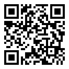 英国留学如何写邮件Email-communication？Email范文及规范介绍