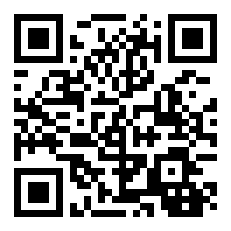 丘成桐中学科学奖含金量高吗？适合哪些学生？有哪些科目？