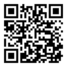 为什么物理碗竞赛总拿不到高分？物理碗竞赛考多少分才有竞争力呢？