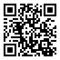 2023/2024年WUSTL Olin金融硕士不接受Online course证明 平均GRE 158+169!