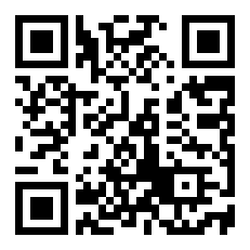 UCAS公布十年录取数据：申请人数翻番！