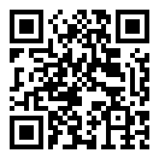 FTC全球机器人科技挑战是什么？