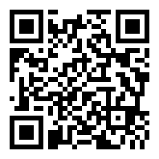 Niche发布2024年全美最难进入的大学排名！