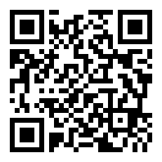 这些英国私校2024年入学申请还有少量机会！