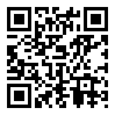 加拿大统计局：近四分之一学习许可持有者未注册入学