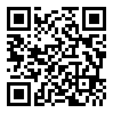 The Norton Introduction to Philosophy 哲学入门
