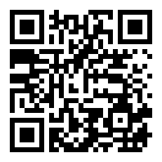 申请这几所美国名校必须交SAT或ACT