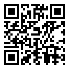 高质量学习资源书单/播客/网站推荐